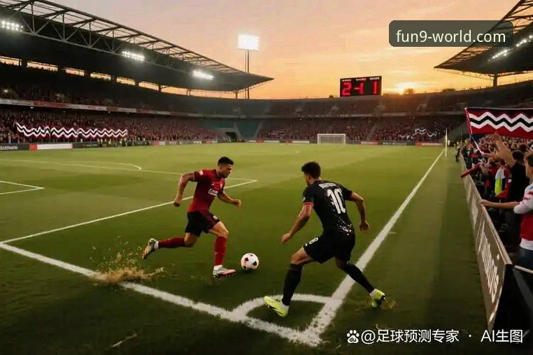 奥地利友谊赛大胜加纳最新战报，九游娱乐平台高清直播呈现战术细节