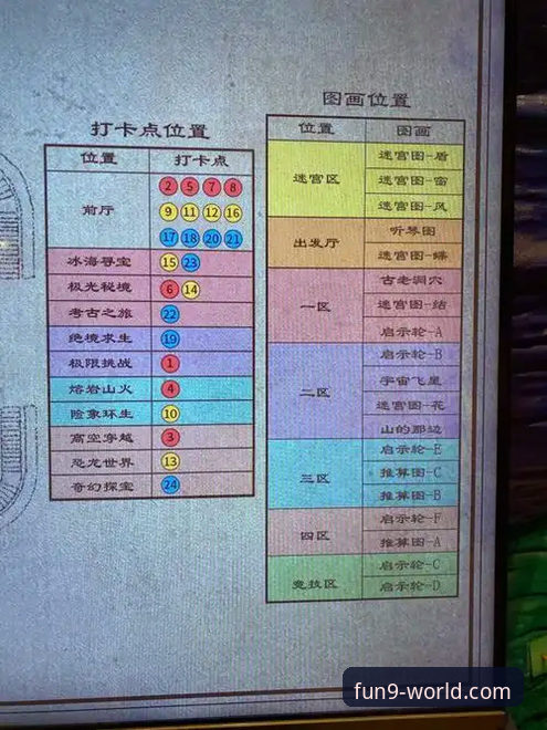 九游娱乐平台官网功能详解与高效使用指南