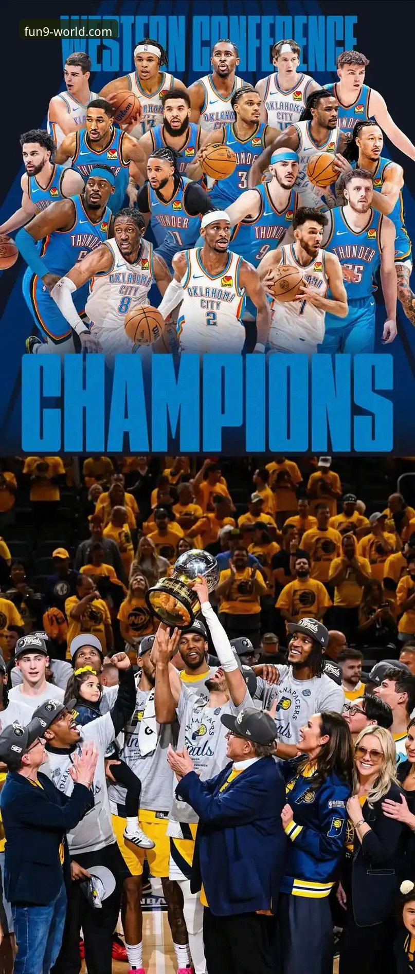 九游游戏中心登录 如何在移动端见证一场充满戏剧性的NBA加时对决?