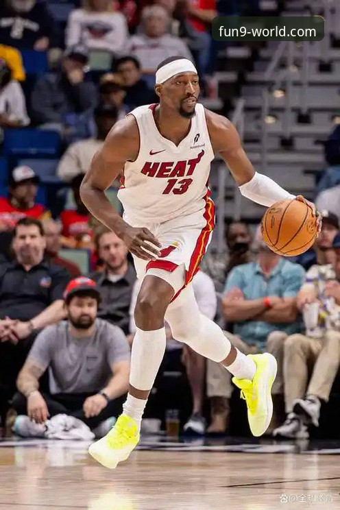 阿德巴约83分神迹全面解析：从数据狂飙到历史地位的深度思考